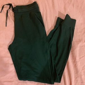 Balance Athletica Joggers